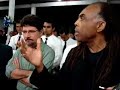 gilberto gil no alto santo