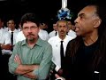 gilberto gil no alto santo