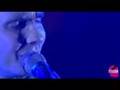 Sigur Ros - Von (live at the BBC Electric Proms)