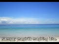 Click here to watch this video Mura-murahan Ka Binog-bogan Eˈ Tuhan
