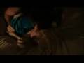 The L Word - TiBette "I've Always Been In Love With Her"