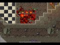 Tibia Ferumbras Tower