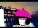 Retarded Girl Goes To 99c Store! Retarded Girl Goes To 99c Store!