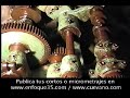 Micrometraje \"La maquina que no hace nada\" Micrometraje \"La maquina que no hace nada\"
