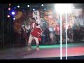 eisa -chunjun nagari- eisa -chunjun nagari-