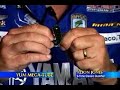 Fishing Tips by Alton Jones Fishing Tips by Alton Jones