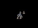spore Jackal