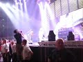 Red Hot Chili Peppers Dortmund 11.06.06 Dani California Red Hot Chili Peppers Dortmund 11.06.06 Dani California