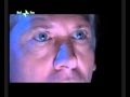 A  Altre definizioni Giulio Scarpati