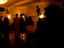 8th grade dance Farnell middle school year 2006