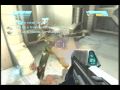 lets shoot people on halo 1 part 46