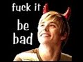 Mitch Hewer Pure shores Mitch Hewer Pure shores