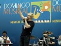 Nenhum de N�s - Diga a Ela - (SP)