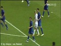 Best of Ronaldo Zidane Kopfstoß und mehrere Vögel