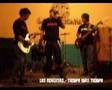 Los Reklutas - Tiempo más Tiempo - En La Araucana