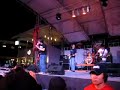 a day before pisces - faspitch (paseo)