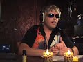 dingle-in-the-morning-ep-1-entrance.html