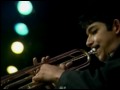 ELECTRICIDAD - JULIETTE Y LA SONORA DINAMITA