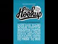 + Fiddox - Zout En Peper (prod. Mike Rockmore).wmv