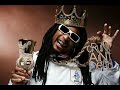 Jay Sean - Do You Remember Ft. Sean Paul & Lil Jon