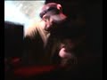 OSAM "GREEN GIANT"  & MC D2 @ SCUBA (3) Manele-Gratis.net