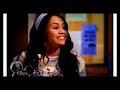 Miley && Lilly; Right Here ? [WATCH IN HQ]