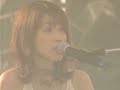 can/goo - Maboroshi (Live) can/goo - Maboroshi (Live)