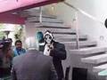 25 AÑOS DEL HIJO DEL SANTO