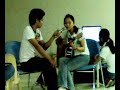 Leona Lewis - Bleeding Love (Acoustic) Cover by Nique Leona Lewis - Bleeding Love (Acoustic) Cover by Nique