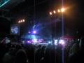 Glow in the Dark Tour (Virginia Beach Ampitheater)