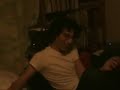 Kid gets scared sooo bad! Kid gets scared sooo bad!