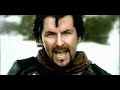 Modern Talking - Don\