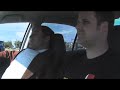 Low Stakes: Episode 3