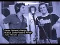renan e rangel   como posso te perder