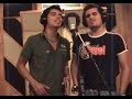 Renan e Rangel - Como posso te perder Renan e Rangel - Como posso te perder