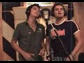 renan e rangel   como posso te perder