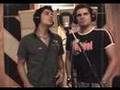 Renan e Rangel - Como posso te perder