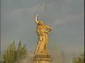 Aranjuez