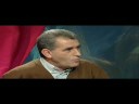 Jose Mari Aranalde 1/2 - Deiadarra Elkartea - Xalbador Eguna 2005