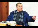 Jose Mari Aranalde 1/2 - Deiadarra Elkartea - Xalbador Eguna 2005