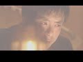 Hotelier ????? OST MV