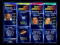toronto maple leafs (james/angelo) vs vancouver canucks (gar/leung) a & c games www.acgamesonline.com