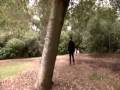 videos de Cha$e - Episode 2 Part 2