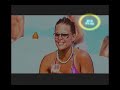 vid-play-bgk-get-it-on-koll-black-gang-08.html