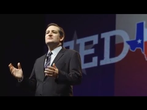cruz - June 6, 2014.