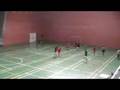 Legendario Fs - 3 - La encina fc - 1 -
