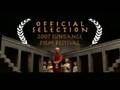 Protagonist Trailer