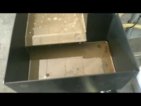 img10