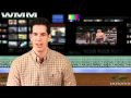 THQ Nasdaq: THQI UFC Undisputed 2010 NEWS From World Market Media with Steven Michael King.mov