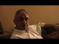 JFK Autopsy and Governmental Integrity By Alen J. Salerian MD